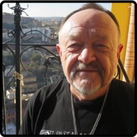 2 Vigor Force buy order