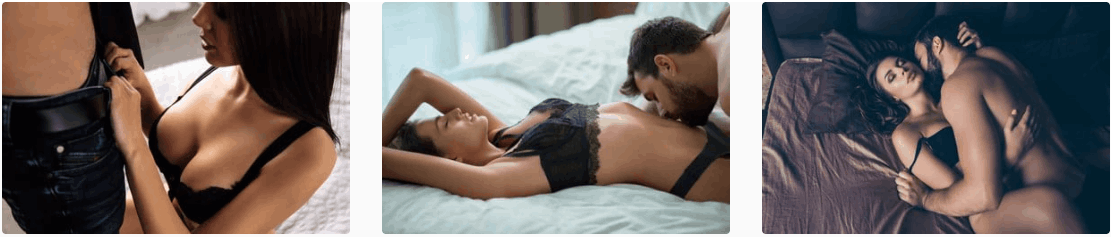 Vigor Force slip