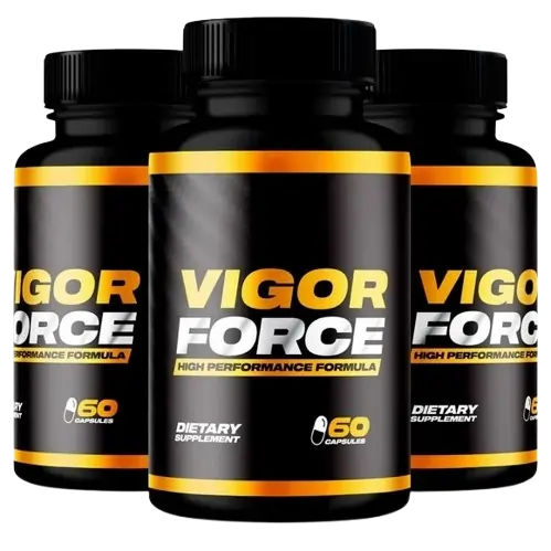 Vigor Force buy now
